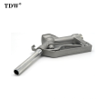 TDW-A manual fuel nozzle fuel dispenser nozzle